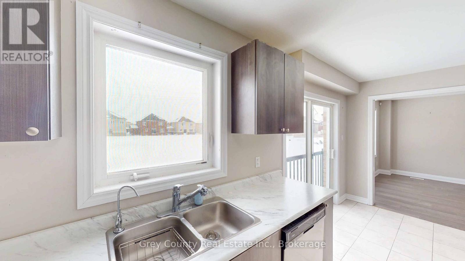 412 Hagan Street E, Southgate, Ontario  N0C 1B0 - Photo 31 - X13143938