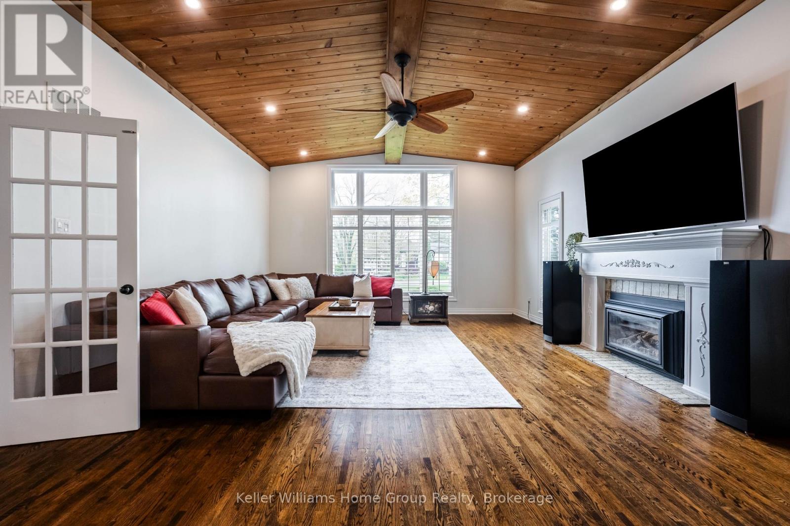 26 Orangeville Street, Erin, Ontario  N0B 1Z0 - Photo 11 - X13143968