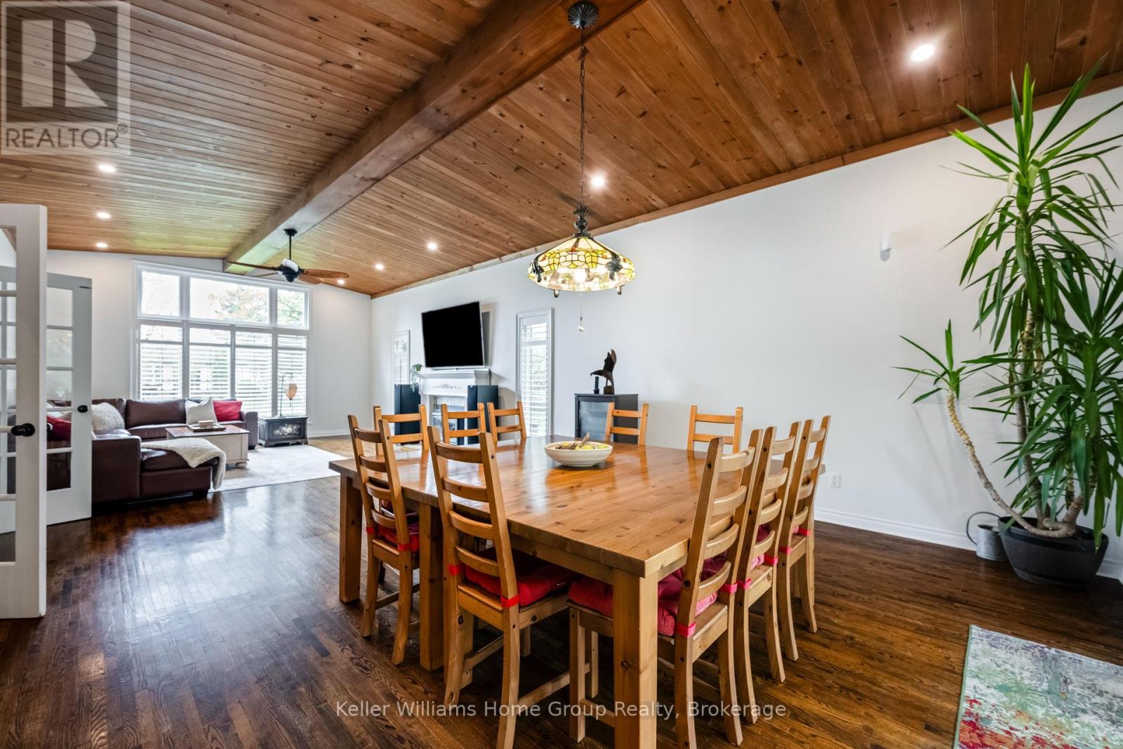 26 Orangeville Street, Erin, Ontario  N0B 1Z0 - Photo 14 - X13143968