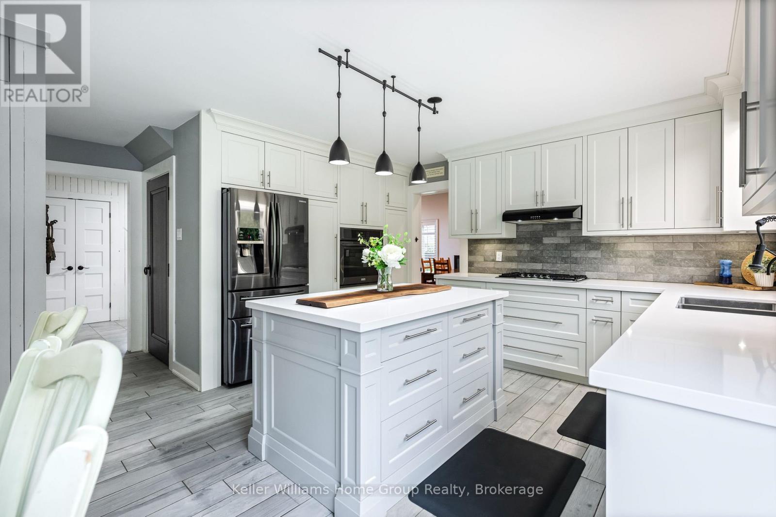 26 Orangeville Street, Erin, Ontario  N0B 1Z0 - Photo 16 - X13143968