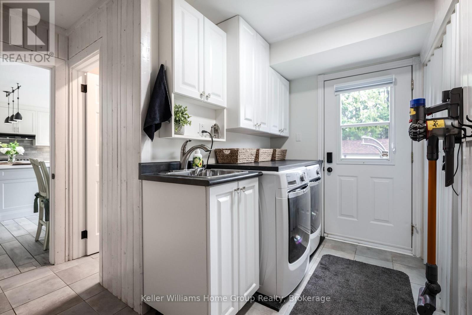 26 Orangeville Street, Erin, Ontario  N0B 1Z0 - Photo 19 - X13143968