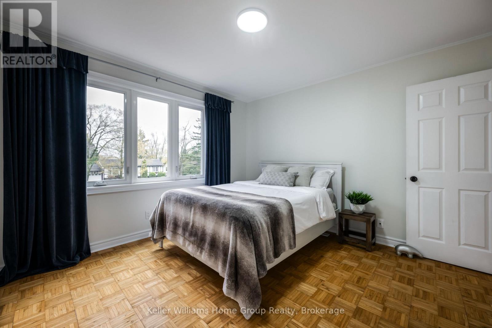 26 Orangeville Street, Erin, Ontario  N0B 1Z0 - Photo 22 - X13143968