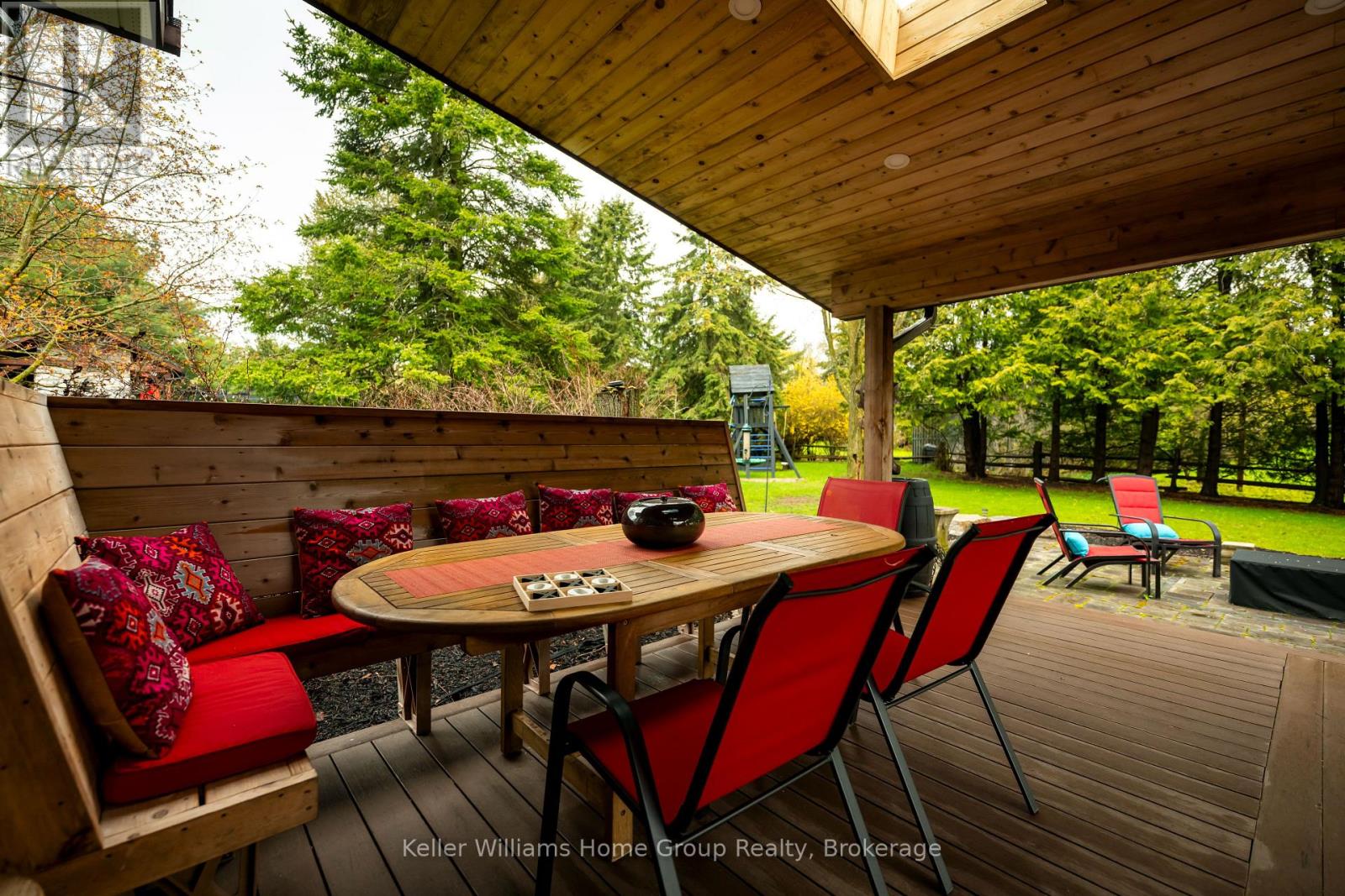 26 Orangeville Street, Erin, Ontario  N0B 1Z0 - Photo 5 - X13143968