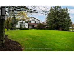 26 ORANGEVILLE STREET, erin, Ontario