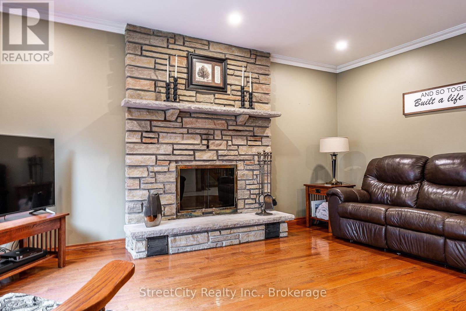 27 Kay Street, Stratford, Ontario  N5A 7R7 - Photo 22 - X13144022