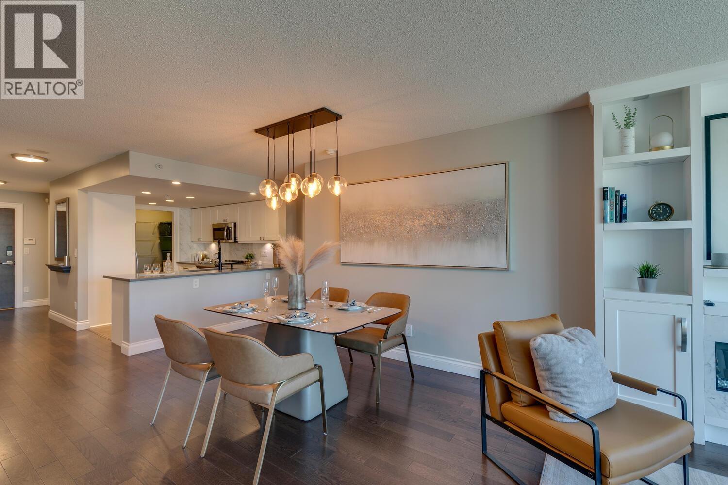 406 125 Milross Avenue, Vancouver, British Columbia  V6A 0A1 - Photo 25 - R3109011