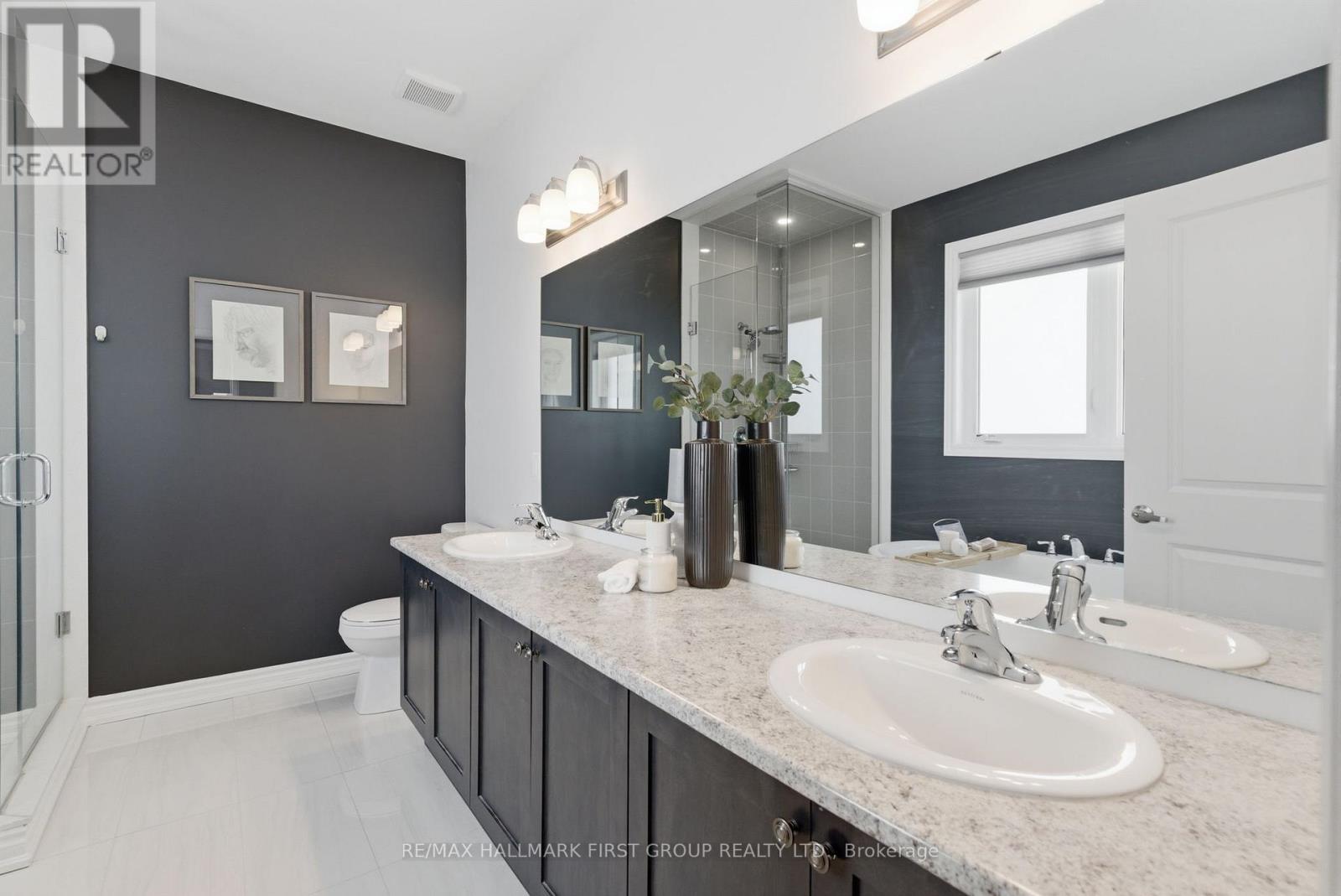 54 Horizon Avenue, Cavan Monaghan, Ontario  L0A 1G0 - Photo 17 - X13143920