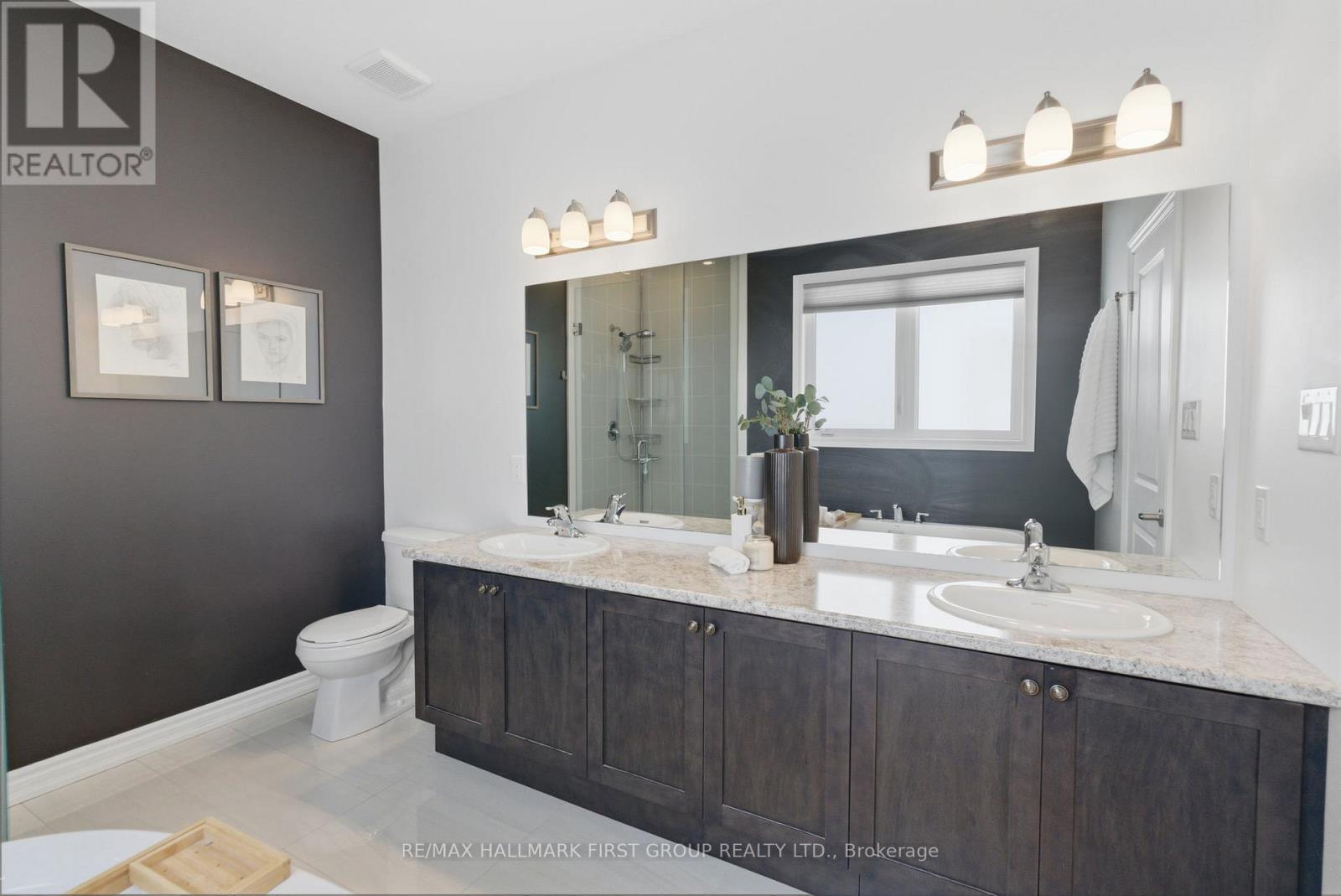 54 Horizon Avenue, Cavan Monaghan, Ontario  L0A 1G0 - Photo 19 - X13143920