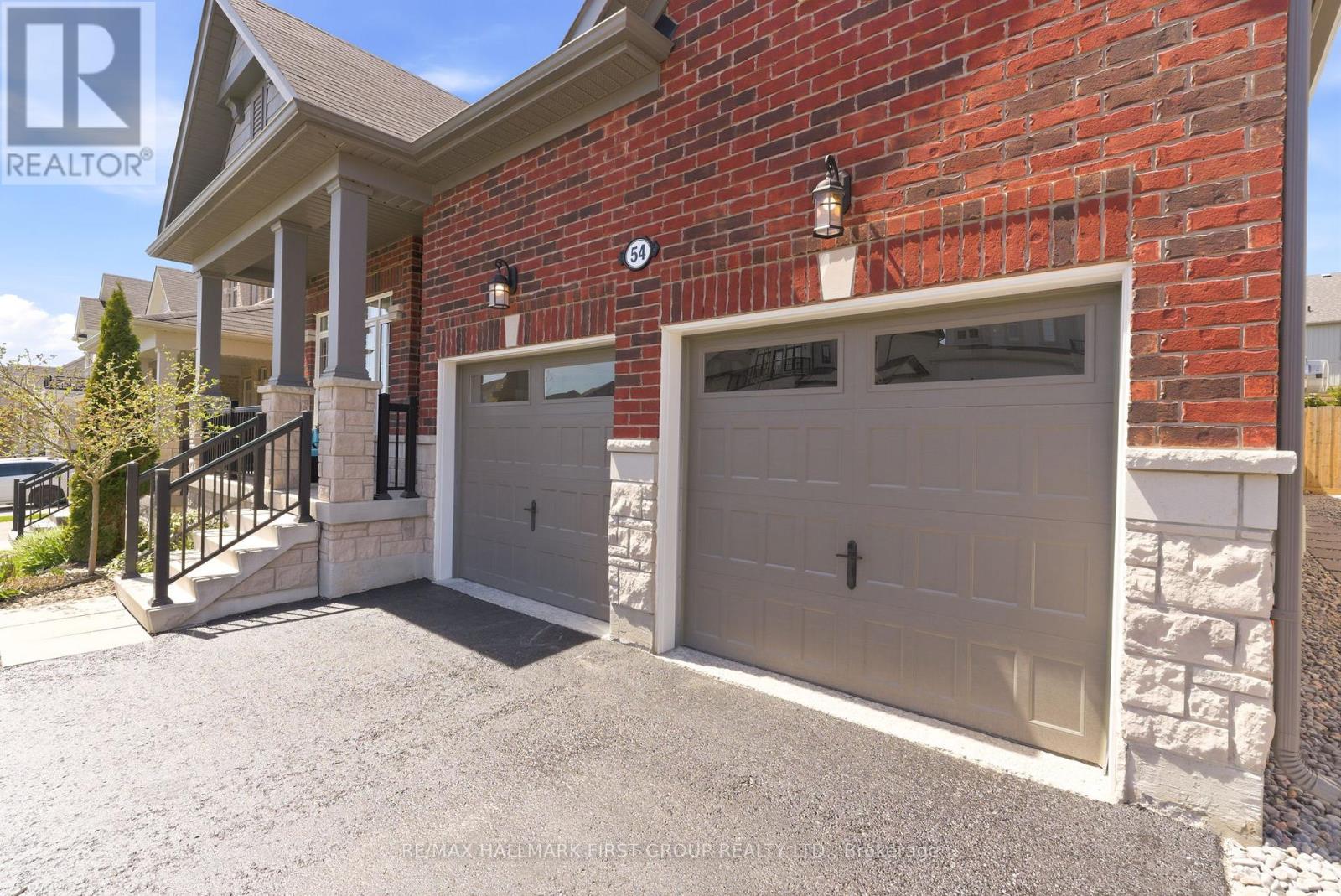 54 Horizon Avenue, Cavan Monaghan, Ontario  L0A 1G0 - Photo 2 - X13143920