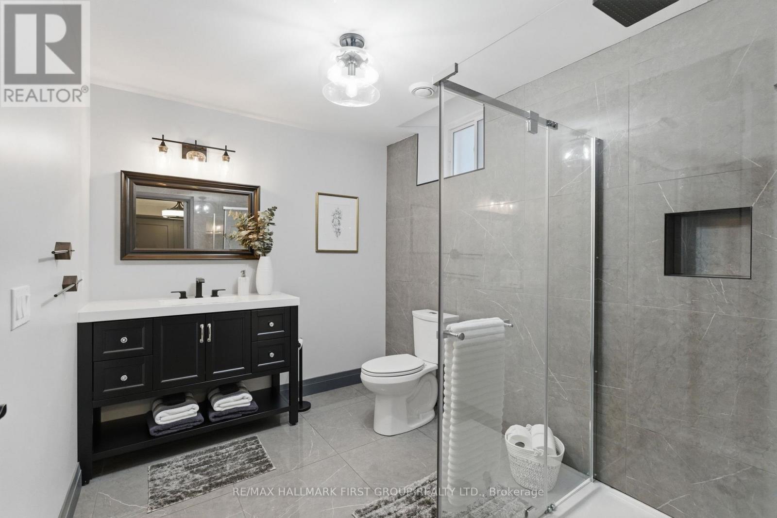 54 Horizon Avenue, Cavan Monaghan, Ontario  L0A 1G0 - Photo 27 - X13143920