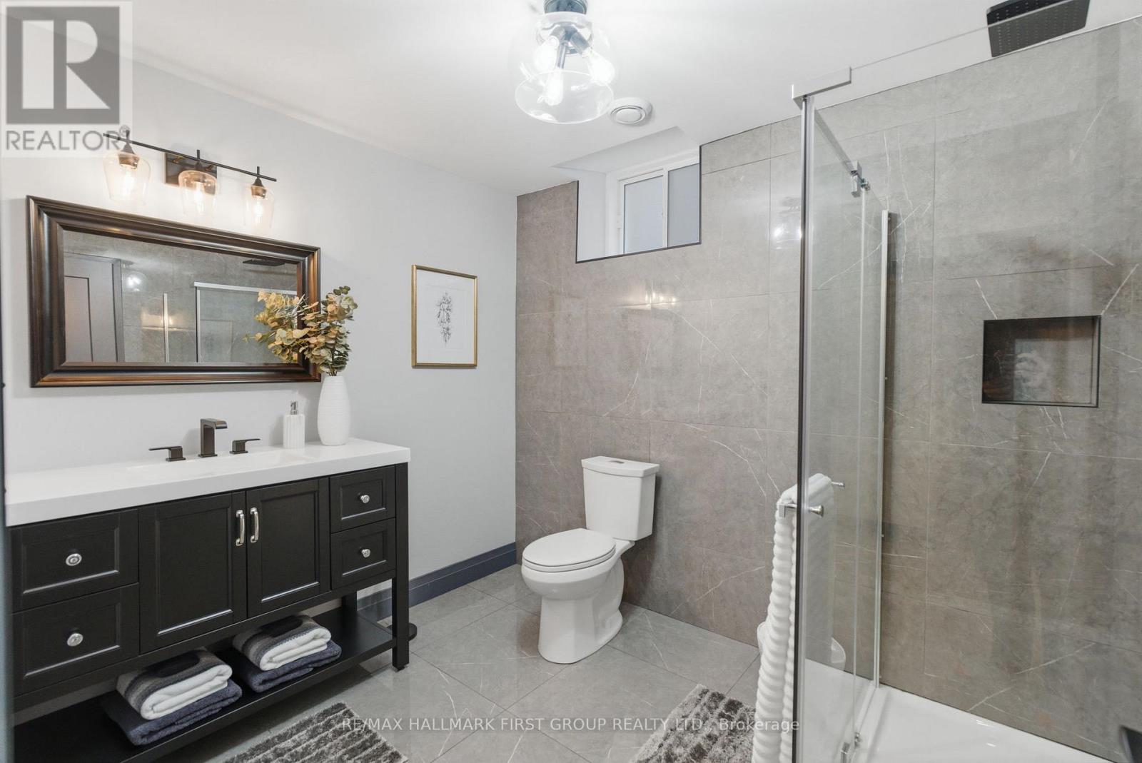 54 Horizon Avenue, Cavan Monaghan, Ontario  L0A 1G0 - Photo 29 - X13143920