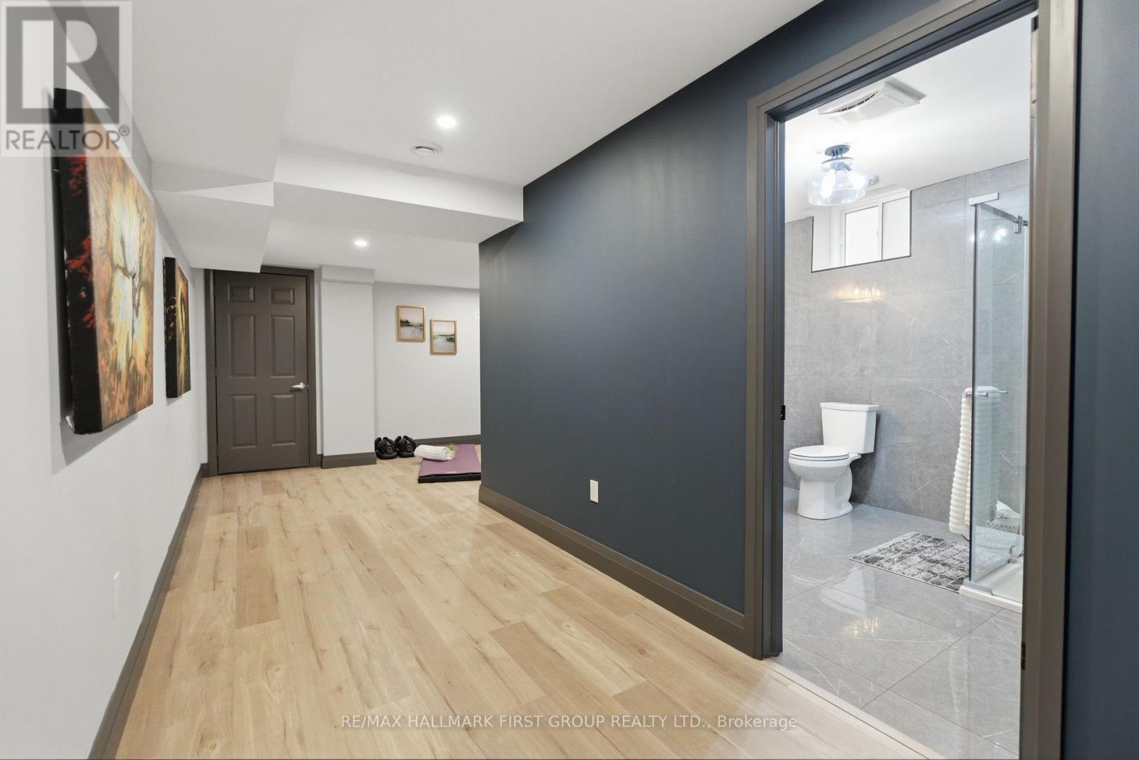54 Horizon Avenue, Cavan Monaghan, Ontario  L0A 1G0 - Photo 30 - X13143920