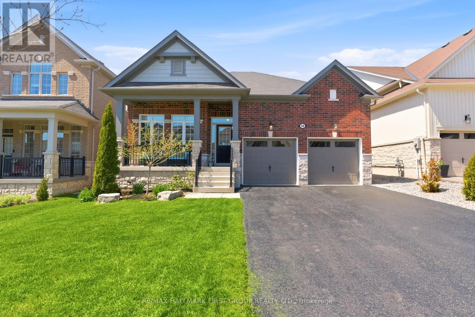 54 Horizon Avenue, Cavan Monaghan, Ontario  L0A 1G0 - Photo 38 - X13143920
