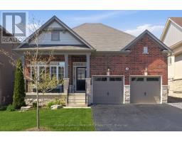 54 HORIZON AVENUE, Cavan Monaghan, Ontario