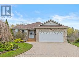 2903 JENNIFER DRIVE, Peterborough, Ontario