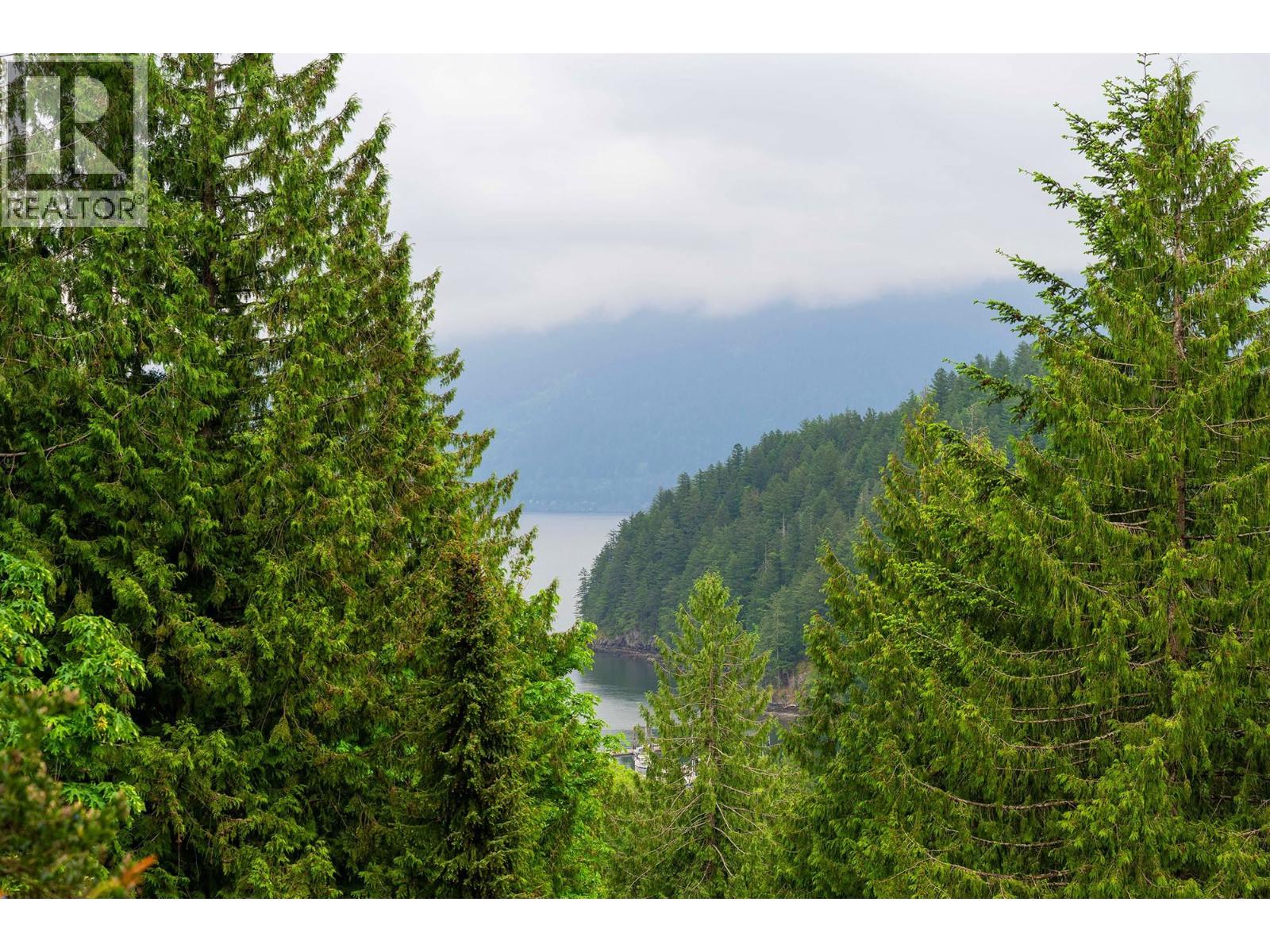 960 Harbour View Place, Bowen Island, British Columbia  V0N 1G2 - Photo 13 - R3124728
