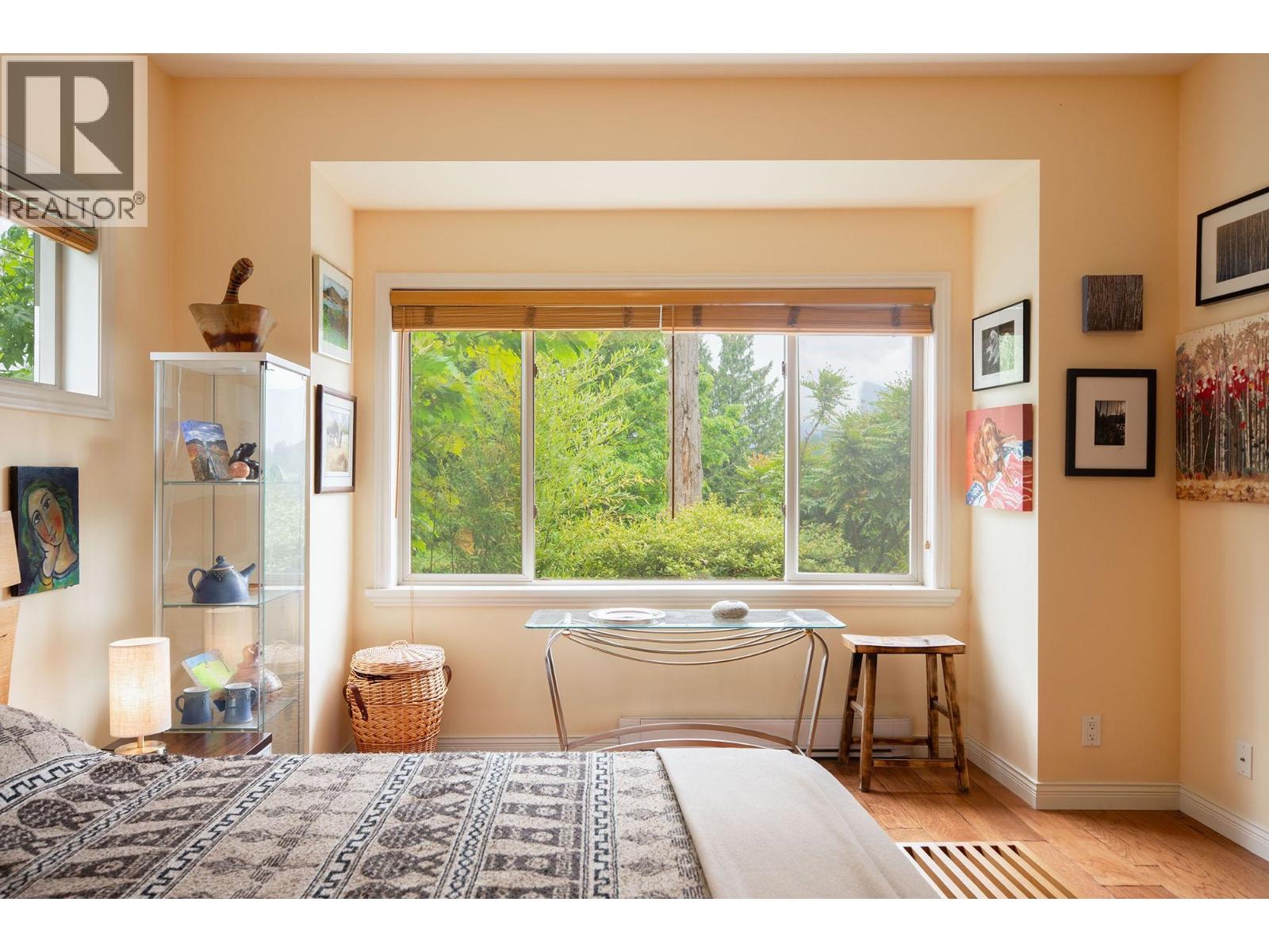 960 Harbour View Place, Bowen Island, British Columbia  V0N 1G2 - Photo 19 - R3124728