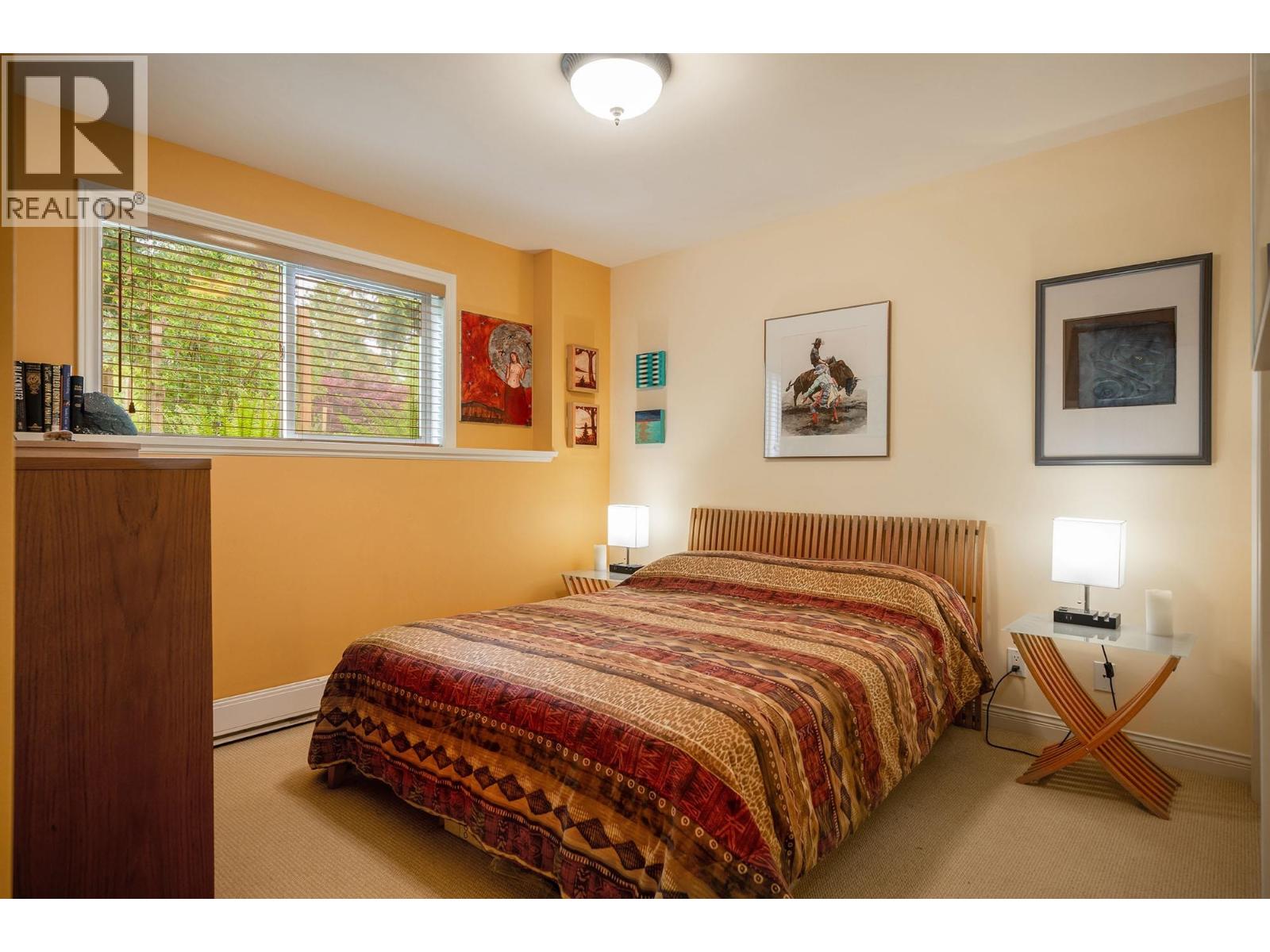 960 Harbour View Place, Bowen Island, British Columbia  V0N 1G2 - Photo 21 - R3124728