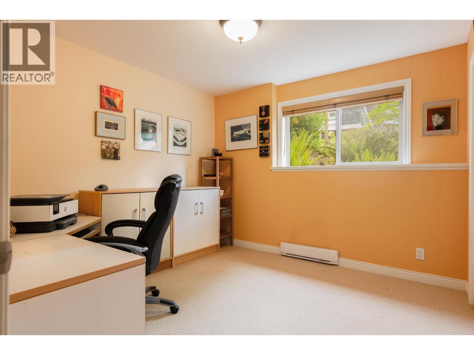 960 Harbour View Place, Bowen Island, British Columbia  V0N 1G2 - Photo 22 - R3124728