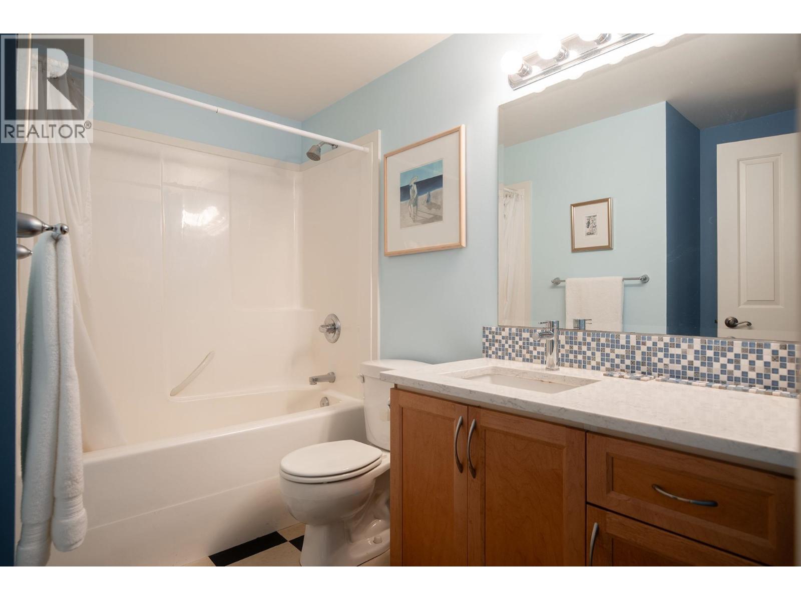 960 Harbour View Place, Bowen Island, British Columbia  V0N 1G2 - Photo 23 - R3124728