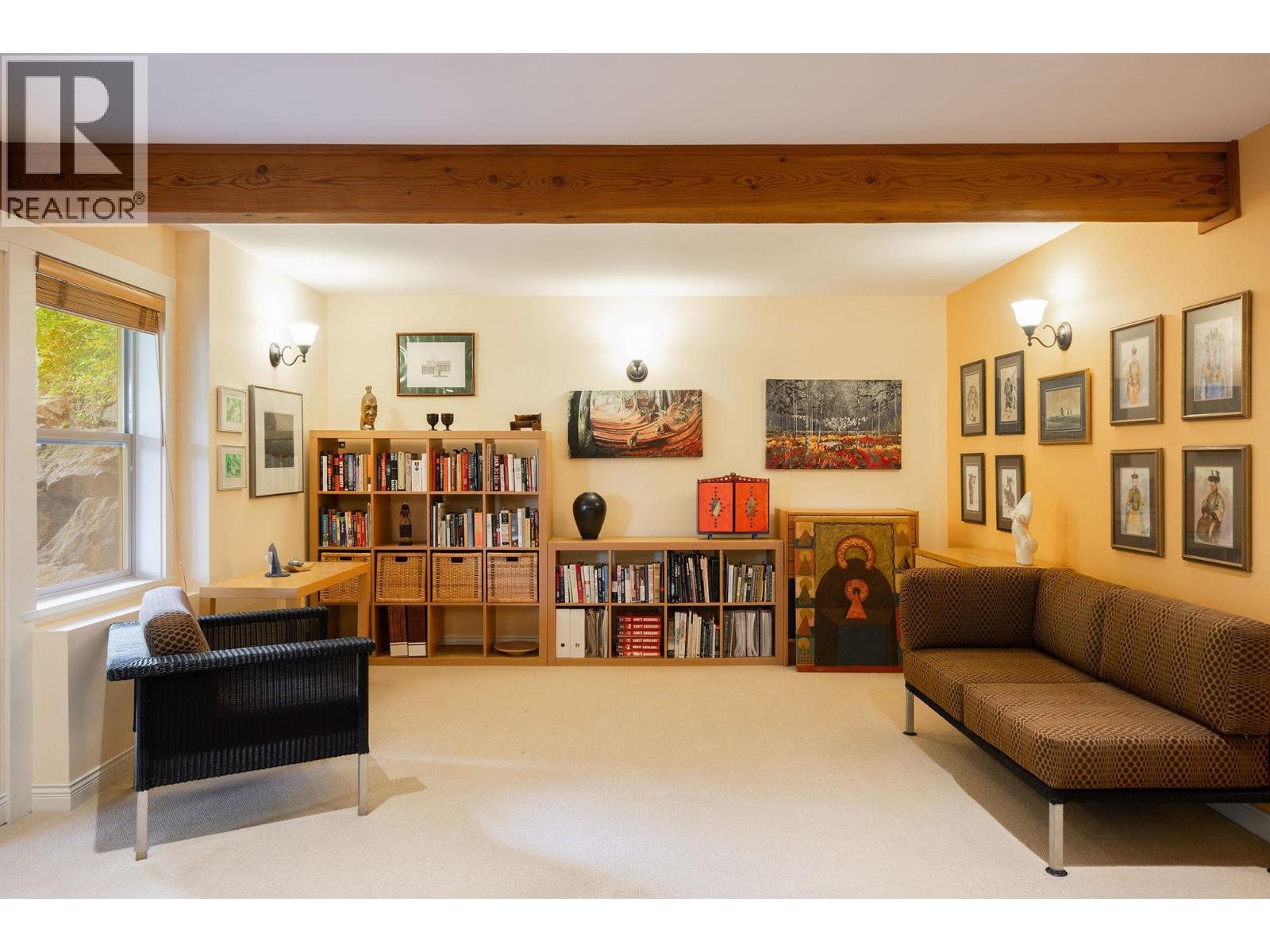 960 Harbour View Place, Bowen Island, British Columbia  V0N 1G2 - Photo 24 - R3124728