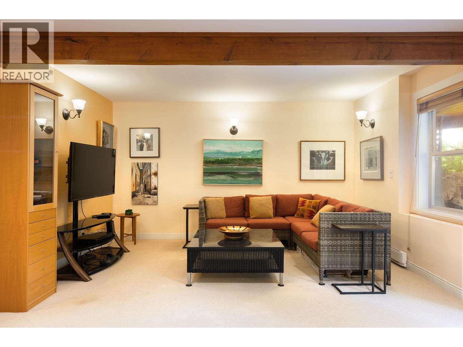960 Harbour View Place, Bowen Island, British Columbia  V0N 1G2 - Photo 26 - R3124728