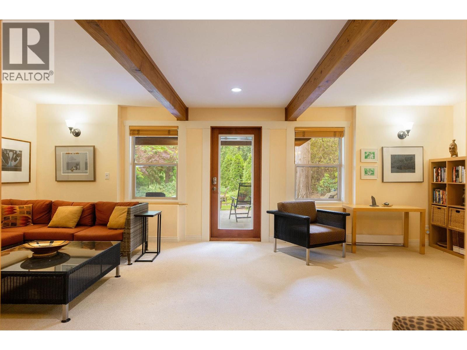 960 Harbour View Place, Bowen Island, British Columbia  V0N 1G2 - Photo 27 - R3124728