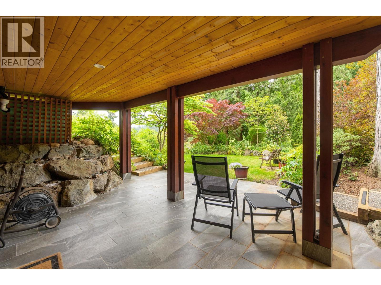 960 Harbour View Place, Bowen Island, British Columbia  V0N 1G2 - Photo 28 - R3124728