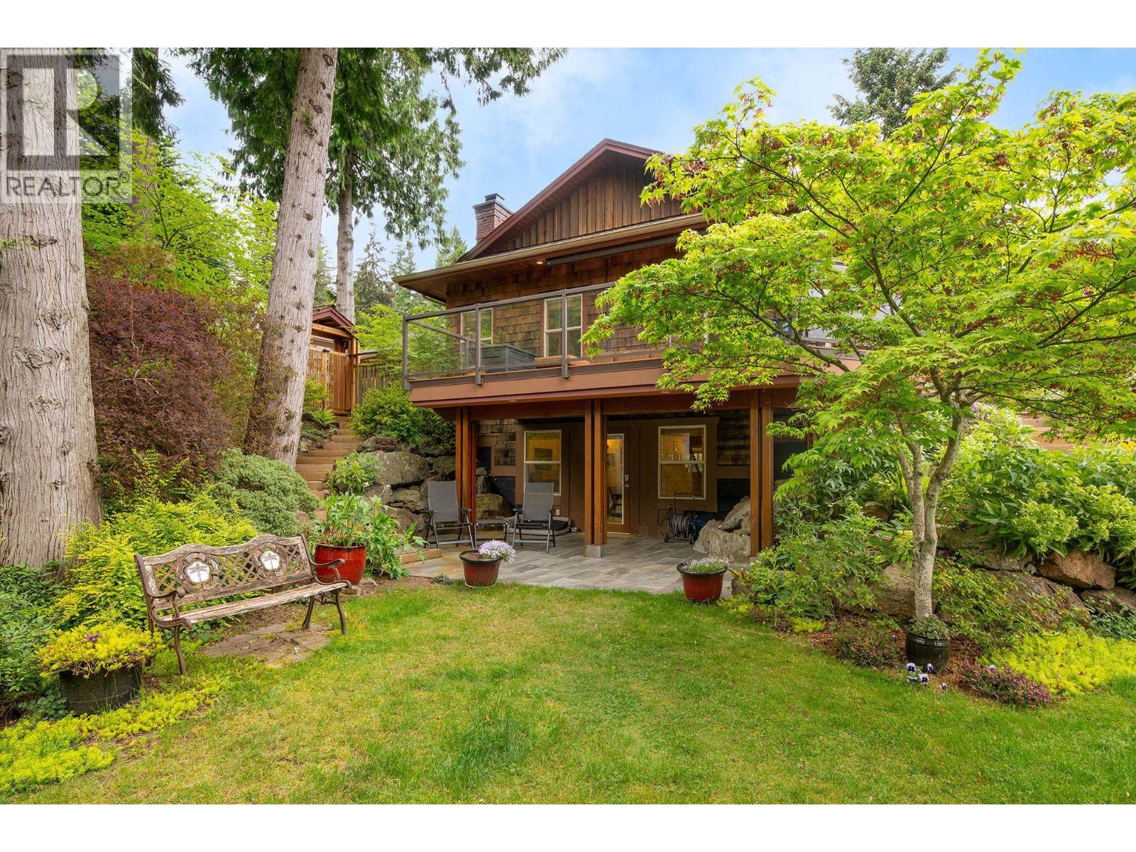 960 Harbour View Place, Bowen Island, British Columbia  V0N 1G2 - Photo 30 - R3124728