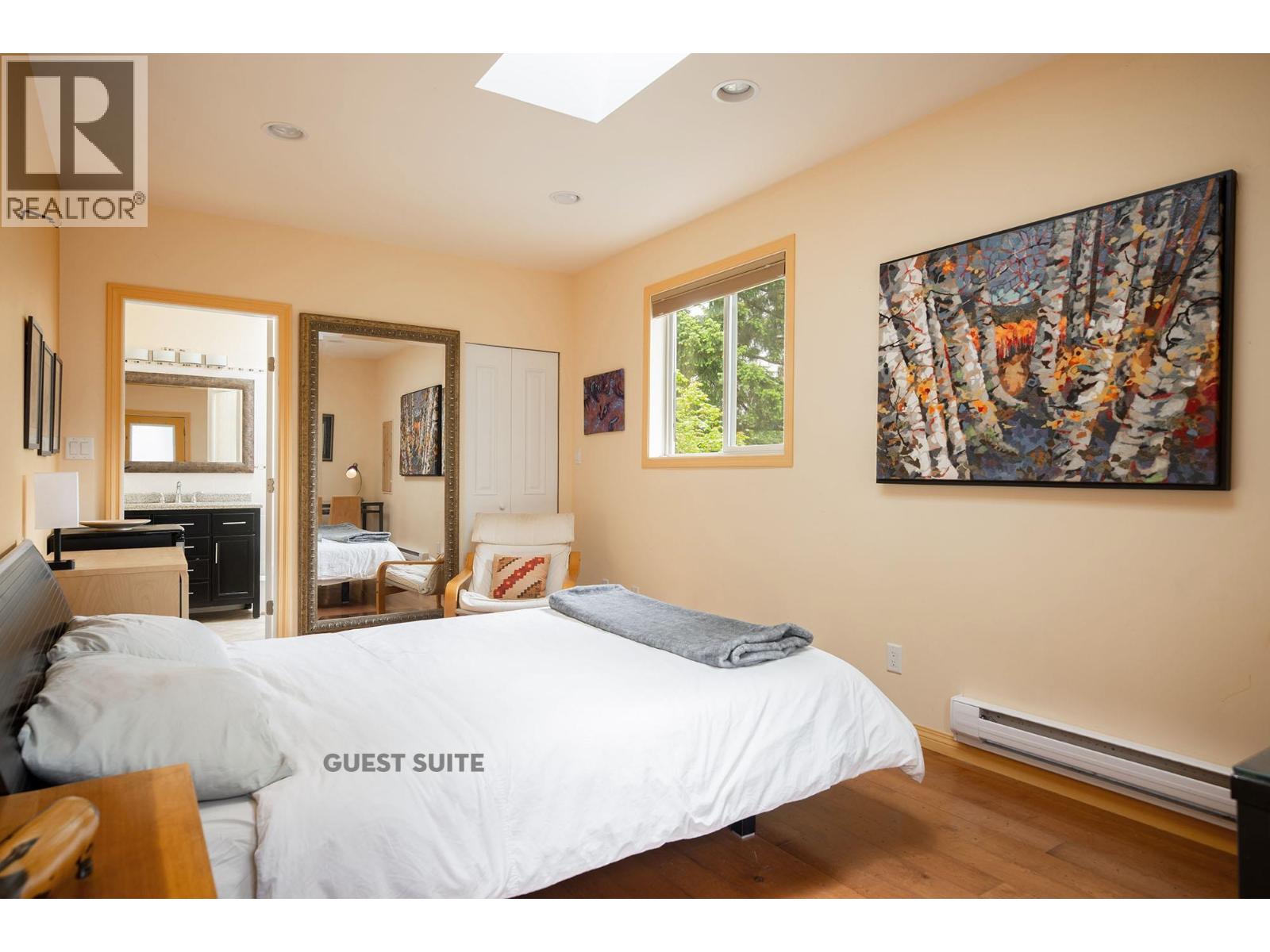 960 Harbour View Place, Bowen Island, British Columbia  V0N 1G2 - Photo 33 - R3124728