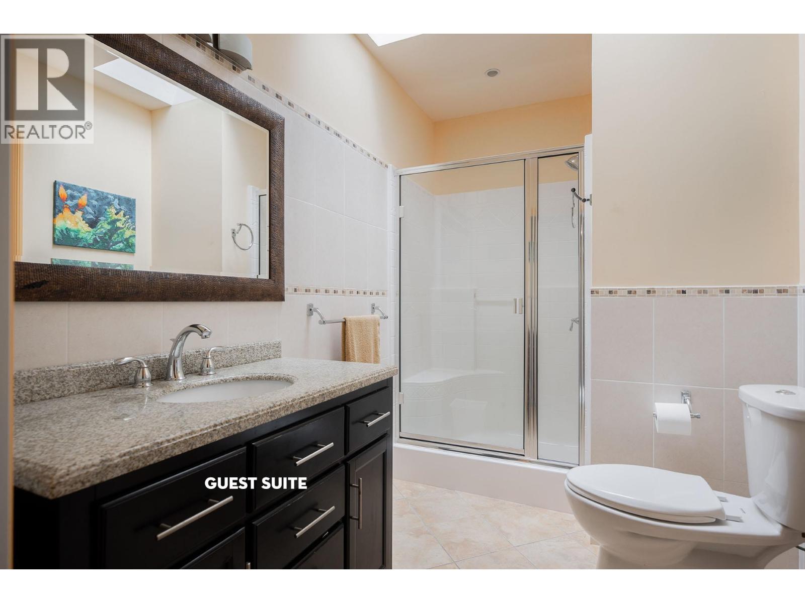 960 Harbour View Place, Bowen Island, British Columbia  V0N 1G2 - Photo 34 - R3124728