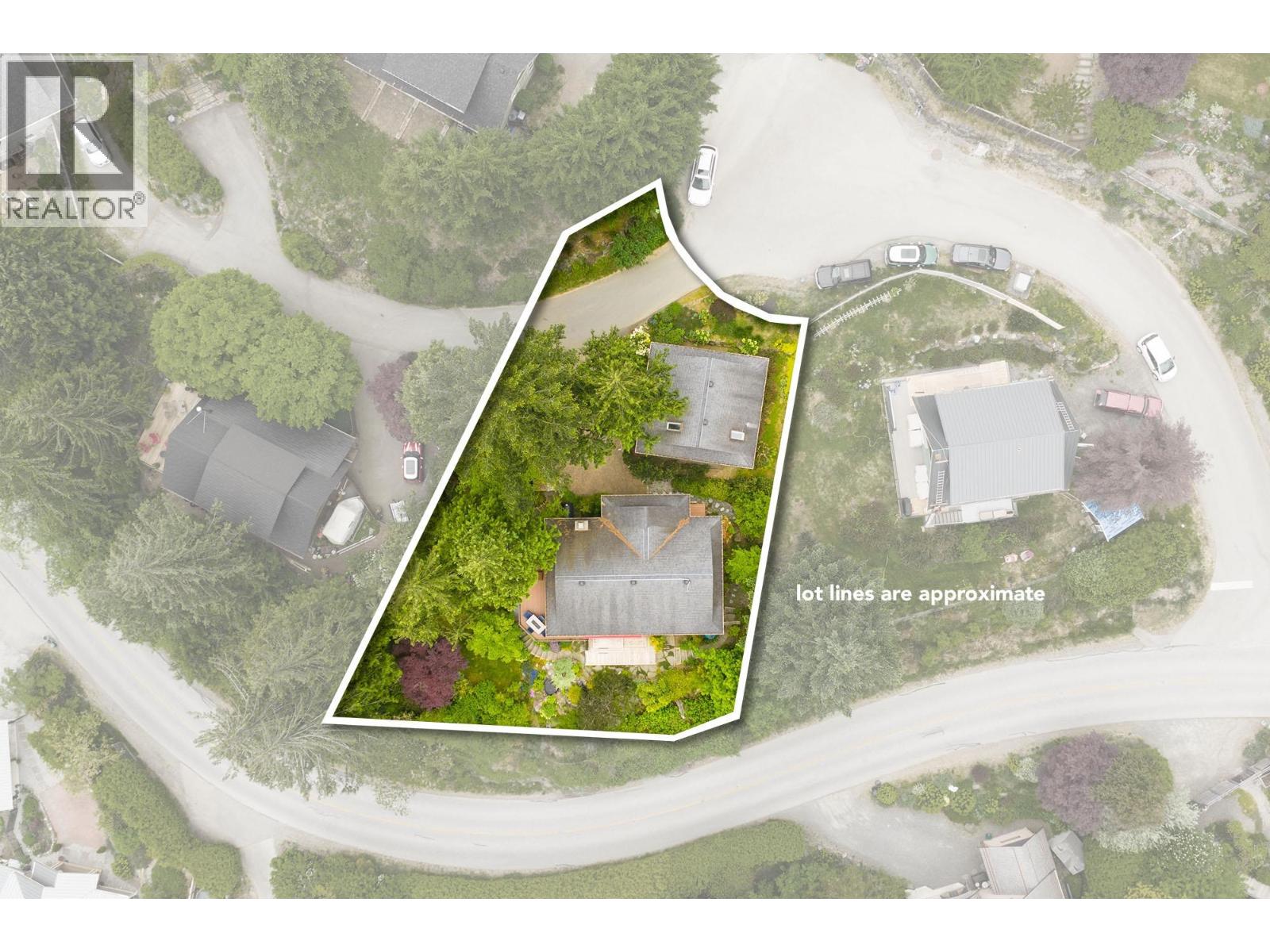 960 Harbour View Place, Bowen Island, British Columbia  V0N 1G2 - Photo 35 - R3124728