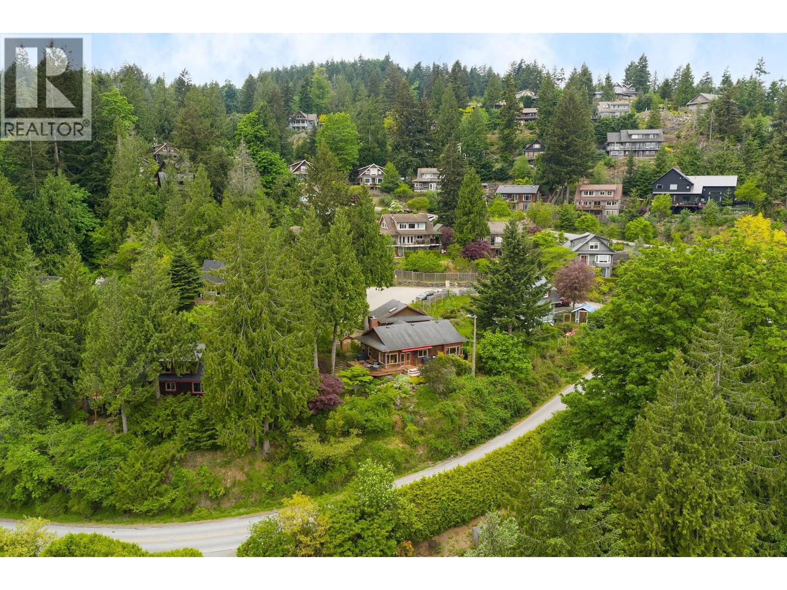 960 Harbour View Place, Bowen Island, British Columbia  V0N 1G2 - Photo 36 - R3124728