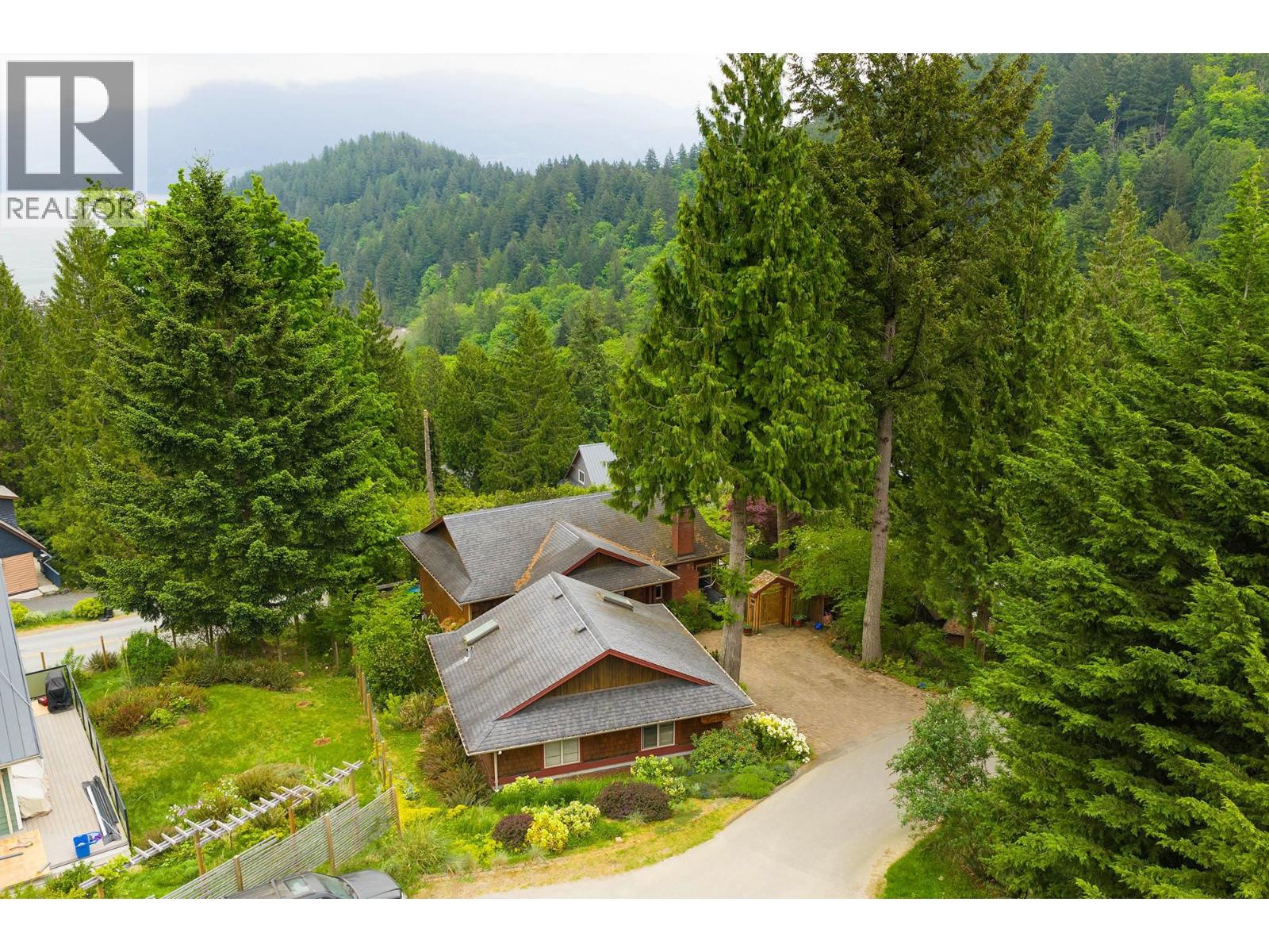 960 Harbour View Place, Bowen Island, British Columbia  V0N 1G2 - Photo 37 - R3124728