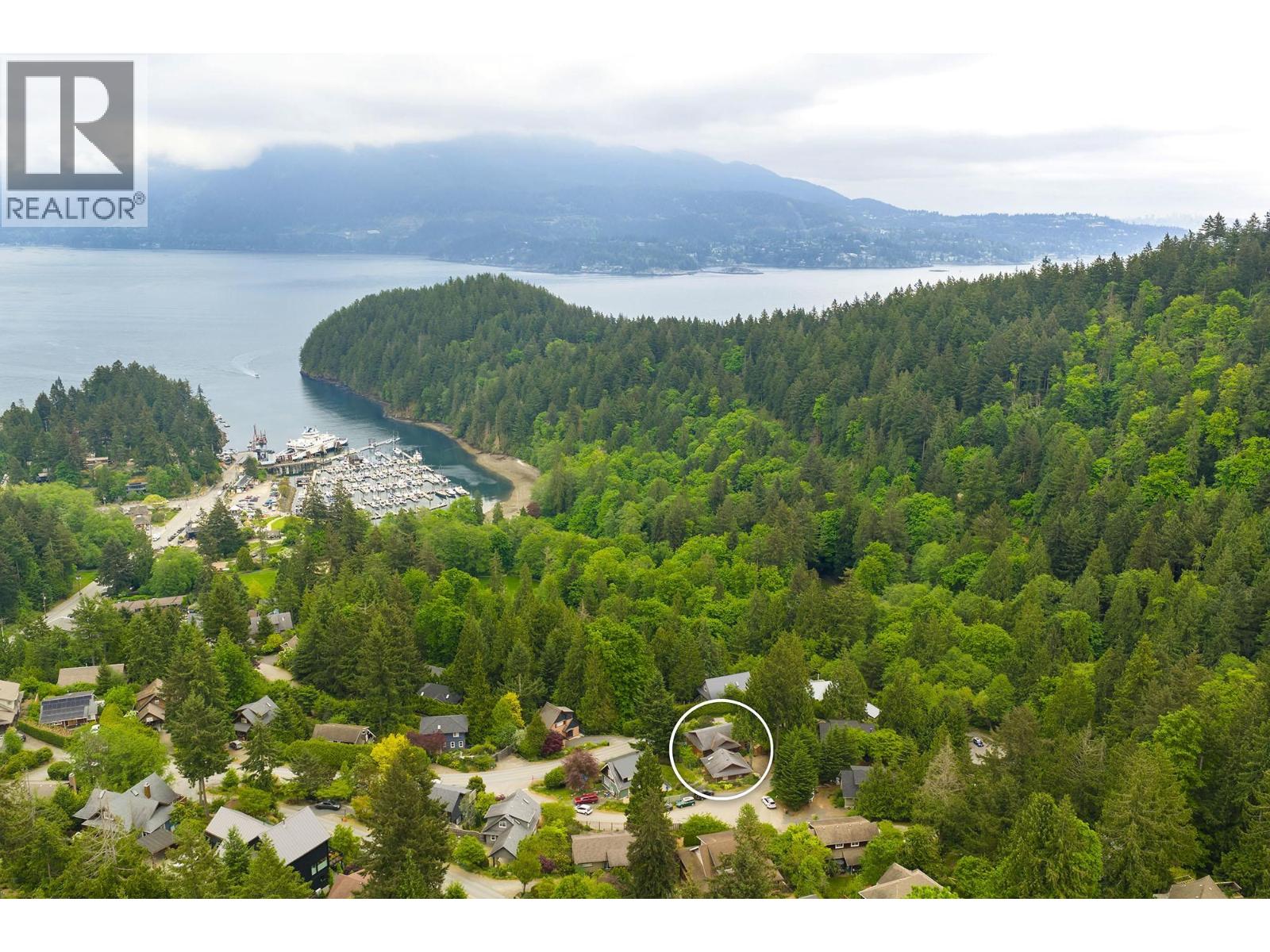 960 Harbour View Place, Bowen Island, British Columbia  V0N 1G2 - Photo 38 - R3124728