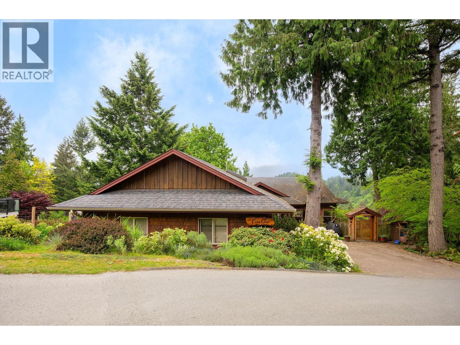 960 Harbour View Place, Bowen Island, British Columbia  V0N 1G2 - Photo 39 - R3124728