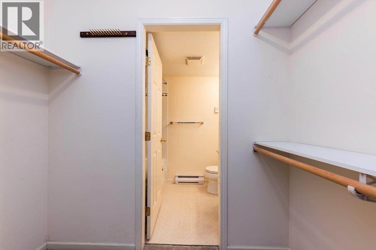 79 6588 Southoaks Crescent, Burnaby, British Columbia  V5E 4K1 - Photo 16 - R3124261