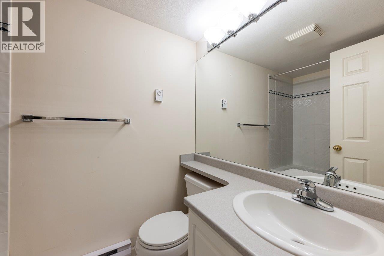 79 6588 Southoaks Crescent, Burnaby, British Columbia  V5E 4K1 - Photo 14 - R3124261