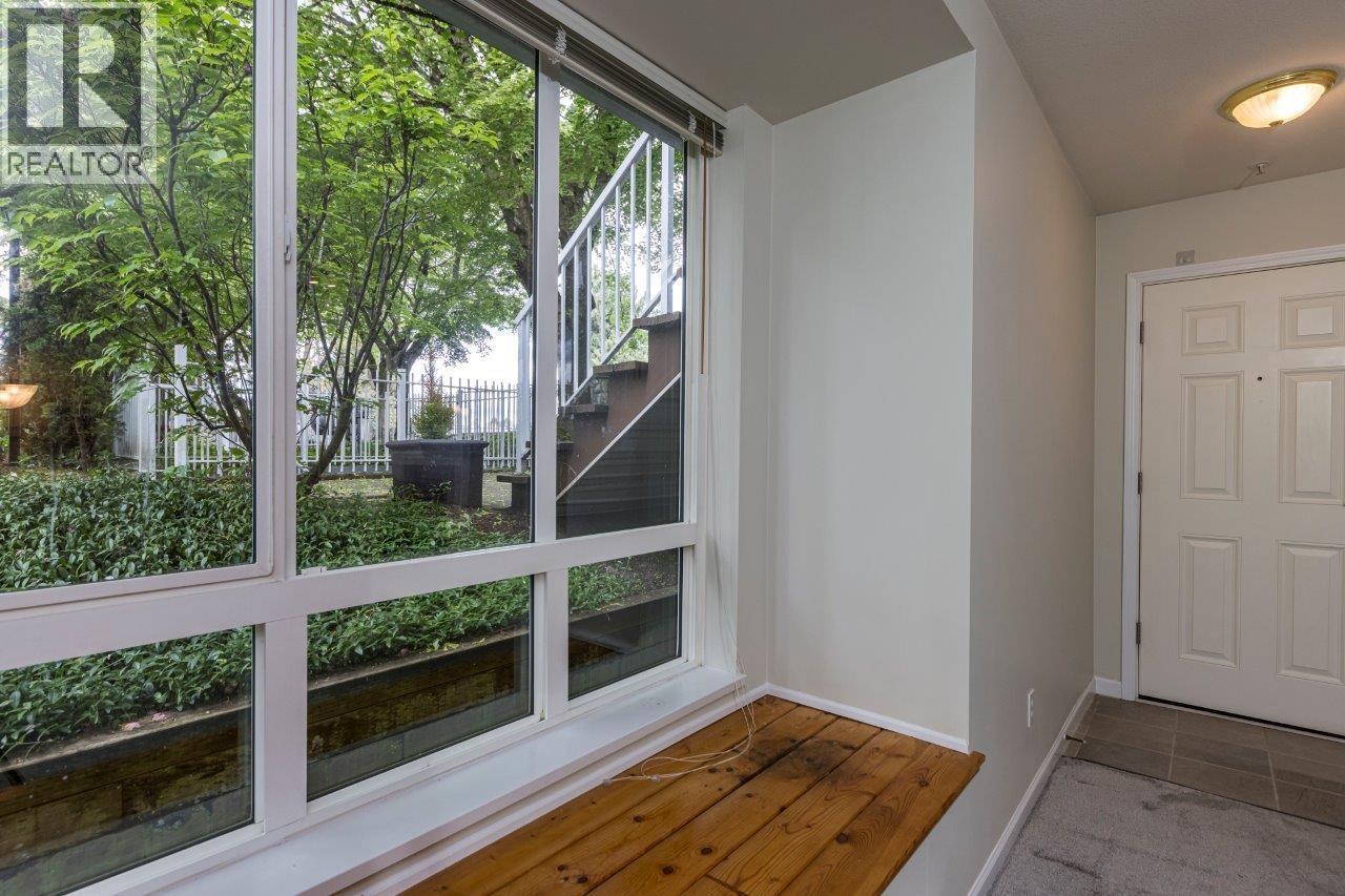 79 6588 Southoaks Crescent, Burnaby, British Columbia  V5E 4K1 - Photo 17 - R3124261
