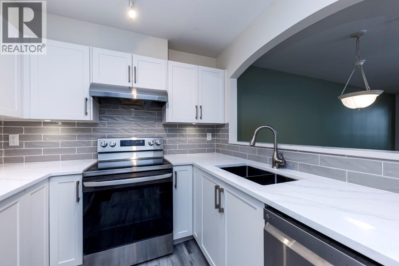 79 6588 Southoaks Crescent, Burnaby, British Columbia  V5E 4K1 - Photo 7 - R3124261