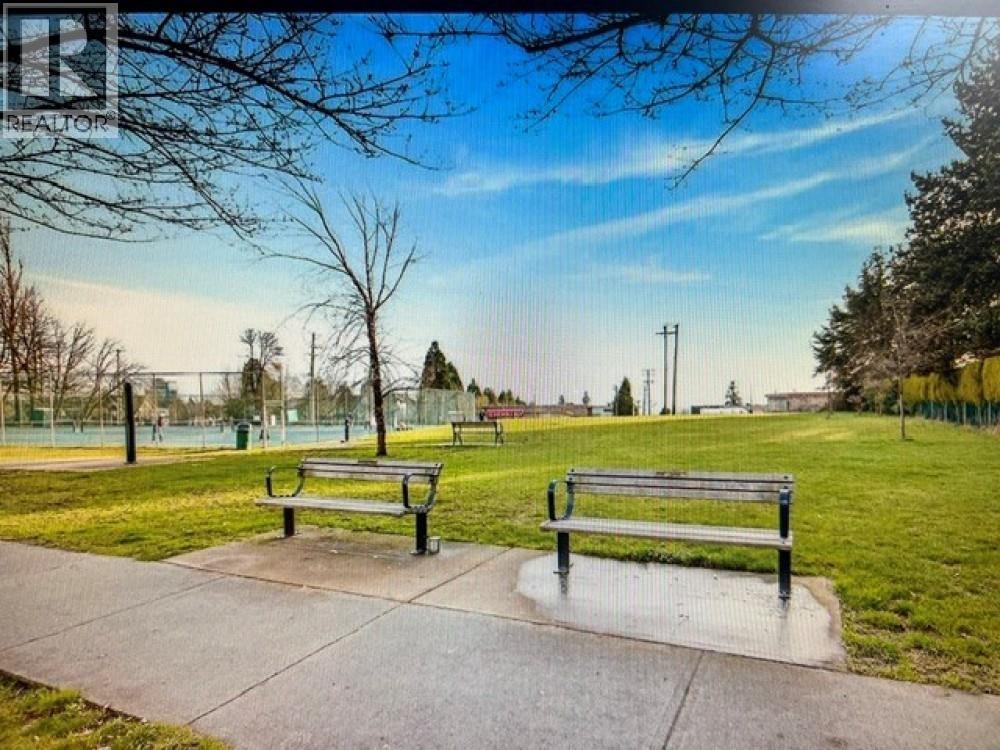 79 6588 Southoaks Crescent, Burnaby, British Columbia  V5E 4K1 - Photo 23 - R3124261