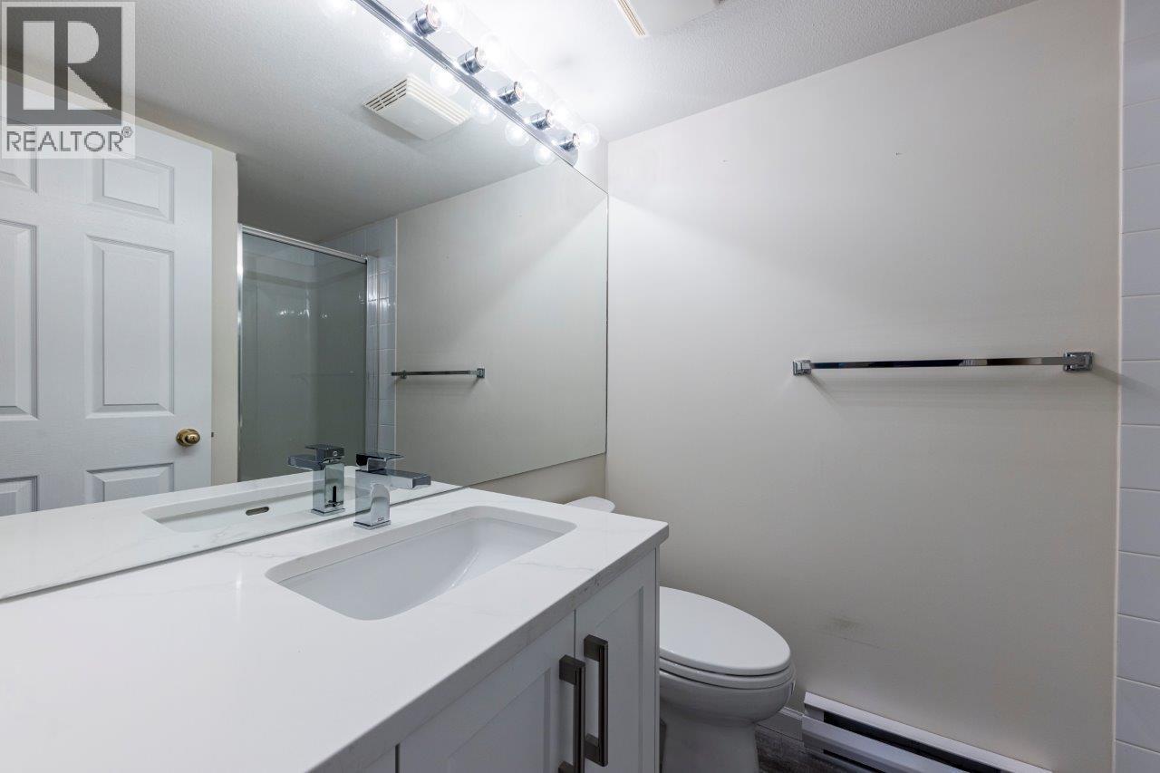 79 6588 Southoaks Crescent, Burnaby, British Columbia  V5E 4K1 - Photo 15 - R3124261