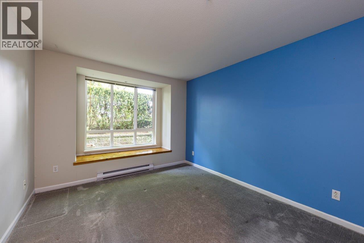 79 6588 Southoaks Crescent, Burnaby, British Columbia  V5E 4K1 - Photo 11 - R3124261