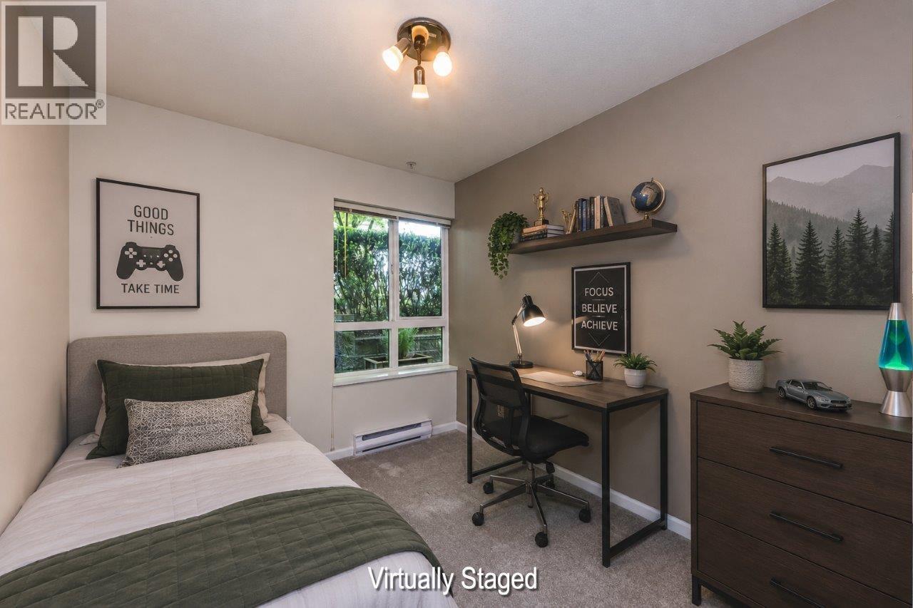 79 6588 Southoaks Crescent, Burnaby, British Columbia  V5E 4K1 - Photo 12 - R3124261