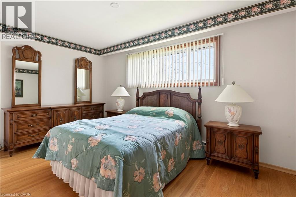 8 Lorraine Drive, Hamilton, Ontario  L8T 3R7 - Photo 16 - 40829055