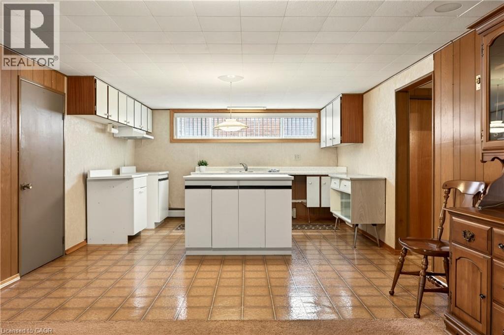 8 Lorraine Drive, Hamilton, Ontario  L8T 3R7 - Photo 20 - 40829055