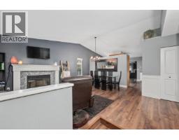 11937 237A STREET, Maple Ridge, British Columbia