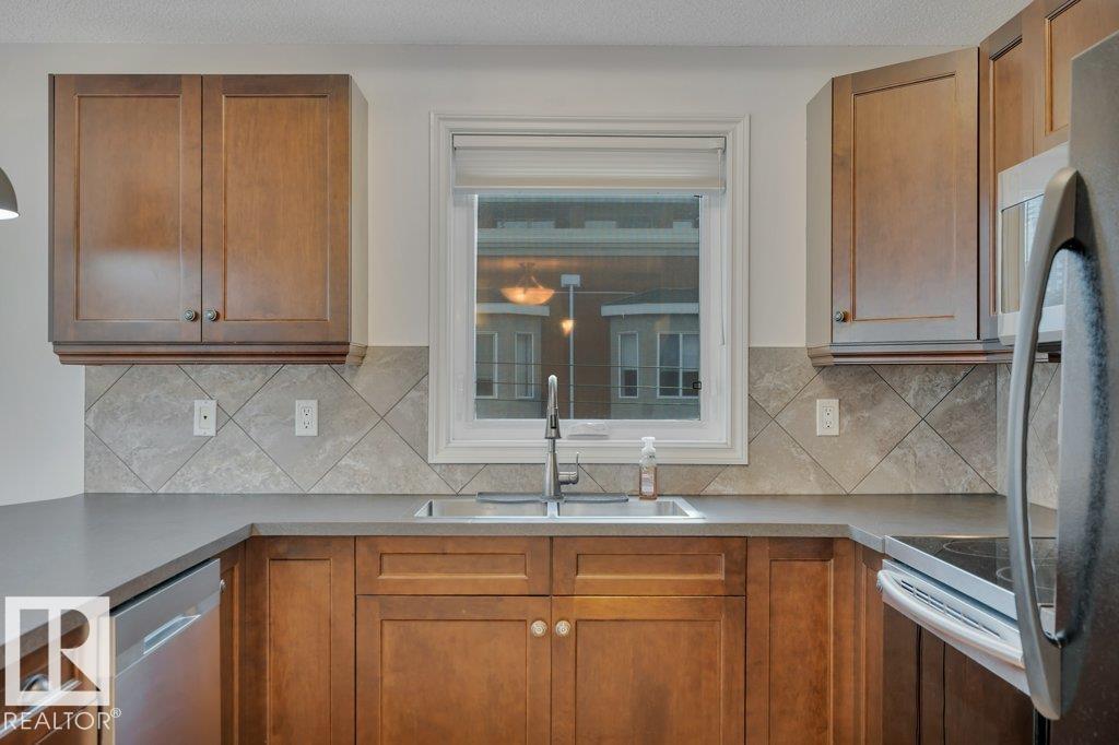 #306 10232 115 St Nw, Edmonton, Alberta  T5K 1T8 - Photo 23 - E4488561