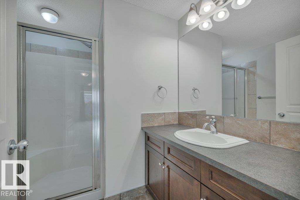 #306 10232 115 St Nw, Edmonton, Alberta  T5K 1T8 - Photo 31 - E4488561