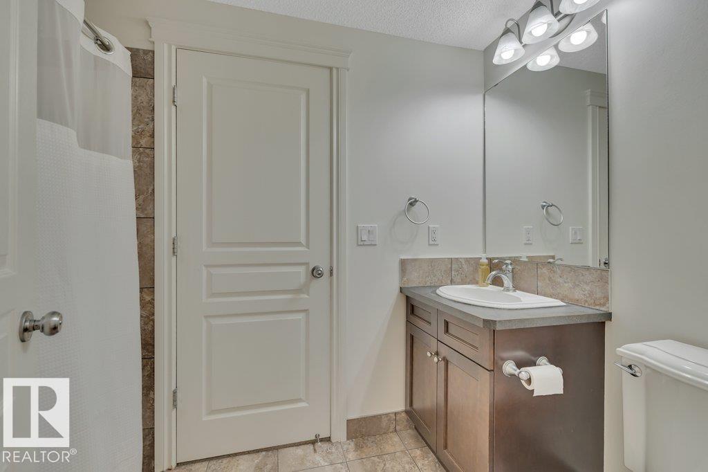 #306 10232 115 St Nw, Edmonton, Alberta  T5K 1T8 - Photo 36 - E4488561